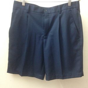 Nike golf golf size 35